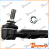Rotule de direction droite pour VW | FL0993B, 1144600780